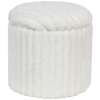 431930-mini-foot-stool