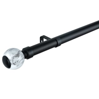 431940-marble-finial-pole