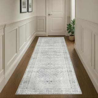 431944-vintage-runner-cream-2