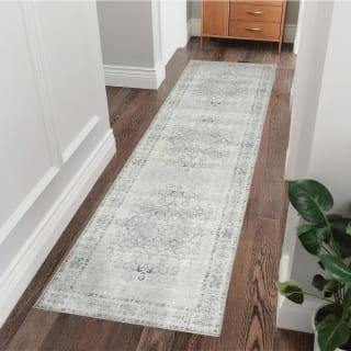 431944-vintage-runner-cream