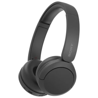 431983-sony-wireless-bluetooth-headphones-2