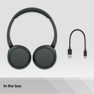 431983-sony-wireless-bluetooth-headphones