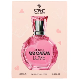 431984-scent-favourites-adelina-broken-love