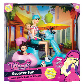 431994-tiffanys-world-scooter-glam