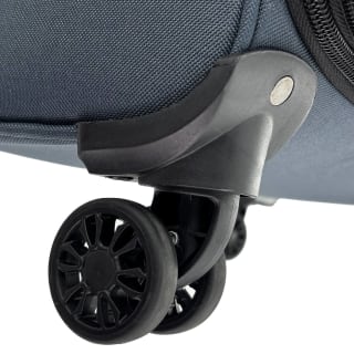 432011-432012-432014-upton-cabin-navy-2