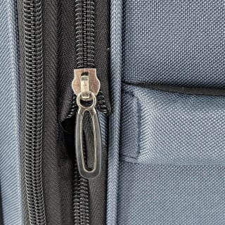 432011-432012-432014-upton-cabin-navy-3