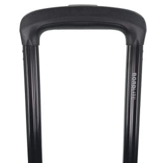 432011-432012-432014-upton-cabin-navy-4