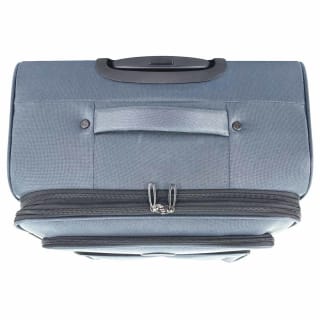 432011-432012-432014-upton-cabin-navy-6