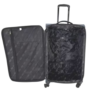 432011-432012-432014-upton-cabin-navy-7