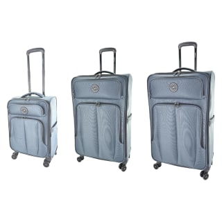 432011-432012-432014-upton-cabin-navy-group