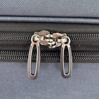 432011-432012-432014-upton-cabin-navy