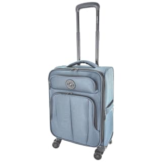 432011-upton-cabin-navy-cabin