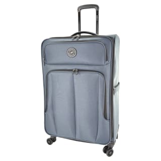 432012-upton-cabin-navy-68cm-2