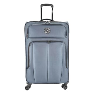 432012-upton-cabin-navy-68cm