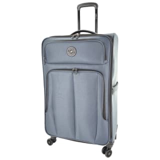 432014-upton-cabin-navy-78cm-2