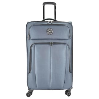 Bordlite Upton Suitcase 78cm - Navy