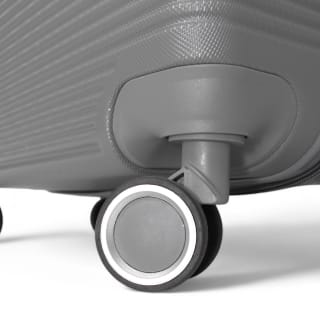 432021-432022-432023-seville-grey-2