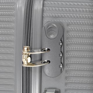 432021-432022-432023-seville-grey-3