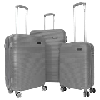 432021-432022-432023-seville-grey-4