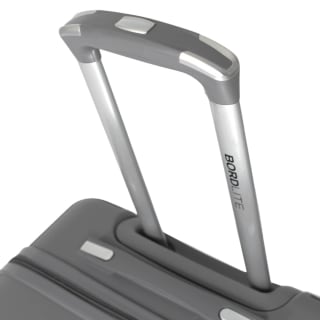 432021-432022-432023-seville-grey-5