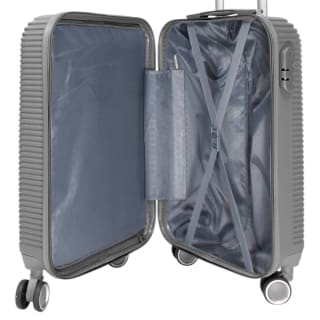 432021-432022-432023-seville-grey-6