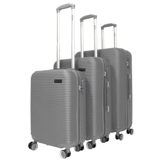 432021-432022-432023-seville-grey