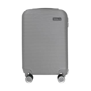 432021-seville-grey-55cm-2