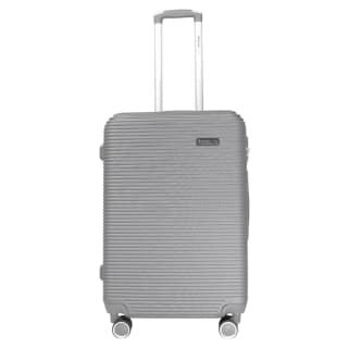 432022-seville-grey-71cm-2