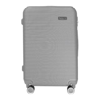 432022-seville-grey-71cm