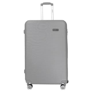 432023-seville-grey-81cm