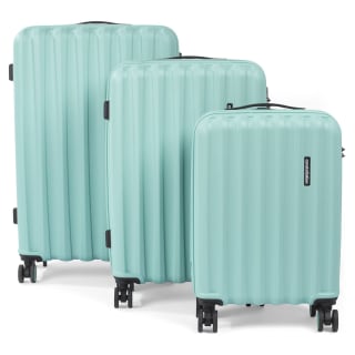 432026-432027-432028-havana-sage-case-5