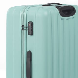 432026-432027-432028-havana-sage-case