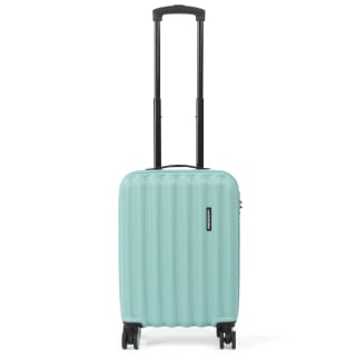 Havana Cabin Suitcase 55cm - Sage