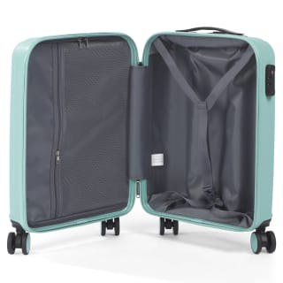 432026-havana-sage-case-cabin-3