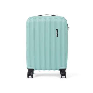 432026-havana-sage-case-cabin