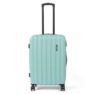 432027-havana-sage-case-medium-2