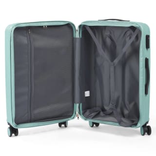432027-havana-sage-case-medium-3