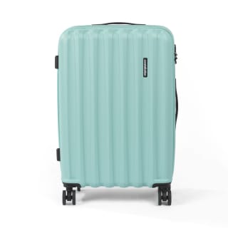432027-havana-sage-case-medium