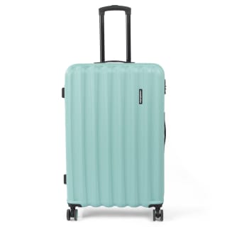 Havana Suitcase 78cm - Sage