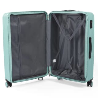 432028-havana-sage-case-large-3