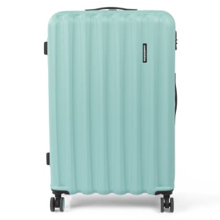 432028-havana-sage-case-large