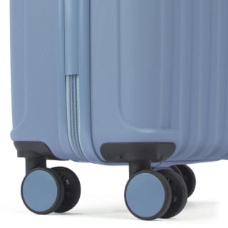 432034-432035-432036-havana-blue-case-2