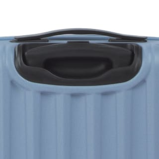 432034-432035-432036-havana-blue-case-3