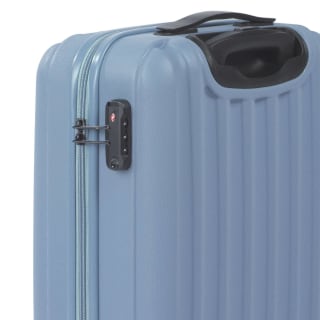 432034-432035-432036-havana-blue-case-4