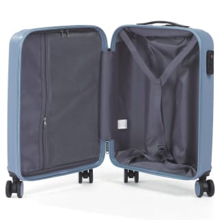 432034-havana-blue-case-cabin-3