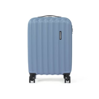 432034-havana-blue-case-cabin