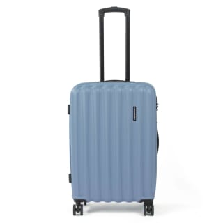 432035-havana-blue-case-medium-2