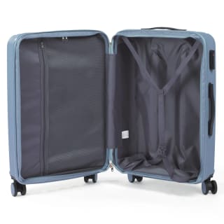 432035-havana-blue-case-medium-3