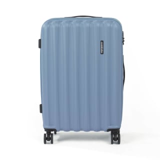 432035-havana-blue-case-medium
