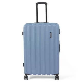Havana Suitcase 78cm - Blue